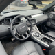 Image for article titled At $53,000, Could This 2017 Land Rover Evoque Make You Woke?
